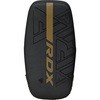 RDX578 KARA�V���[�Y �L�b�N�~�b�g RDX SPORTS 13470189