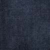 13473156,13473165,13473174,13473190,13473199,13473208,13473217,13473235,13473244