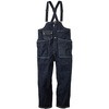 ボーダレスデッキパンツ GRACE ENGINEER’S