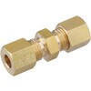 GU1-12.70-B Ǘp ݌p B^ 15MPa GU-1^ jI hpH 13476437