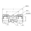 GU1-12.70-B Ǘp ݌p B^ 15MPa GU-1^ jI hpH 13476437