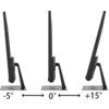 13481818
