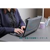 06L010 SlimTech ^ϏՌn[hP[X Lenovo 500e/300e Gen3 Intel ^ubg[hΉ Gumdrop 13483358