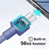 13485160,13485169,13485187,13485205,13485214,13485239
