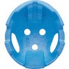 【交換用】 ヘルメット内装品 αライナー (SC-23B用) ミドリ安全