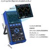 HDS2102S nhwhEIVXR[v OWON 13488380
