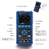 HDS2102S nhwhEIVXR[v OWON 13488380