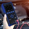 HDS2102S nhwhEIVXR[v OWON 13488380