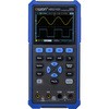 HDS2102S nhwhEIVXR[v OWON 13488380