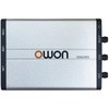 PC接続型・オシロスコープ OWON