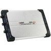 PC接続型・オシロスコープ OWON