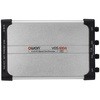 VDS6074 70/100MHz�A4ch�A1GS/s�A 10M PC�ڑ��^�E�I�V���X�R�[�v OWON 13488626