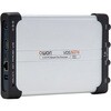 VDS6074 PCベース・オシロスコープ VDS6000シリーズ(4チャンネル) (25MHz～100MHz、1Gサンプル/秒、8bit～14bit、4CH) OWON 13488626