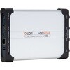 VDS6074A PCベース・オシロスコープ VDS6000シリーズ(4チャンネル) (25MHz～100MHz、1Gサンプル/秒、8bit～14bit、4CH) OWON 13488635