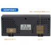 XDM1241 ベンチトップ・マルチメーター XDM1000シリーズ (4½桁、55，000カウント、データ・ロギング機能) OWON 13488678