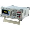 XDM2041 ベンチトップ・マルチメーター XDMシリーズ (4½桁～5½桁、55，000カウント～200，000カウント、デュアルディスプレイ&データロギング機能) OWON 13488687