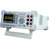 XDM3051 ベンチトップ・マルチメーター XDMシリーズ (4½桁～5½桁、55，000カウント～200，000カウント、デュアルディスプレイ&データロギング機能) OWON 13488696