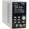 プログラマブルDC電源 OWON