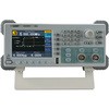 AG2052F t@NVEWFl[^ OWON 13488924