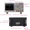 XDG3082 任意波形ファンクション・ジェネレータ XDG3000シリーズ (80MHz～250MHz、1.25Gサンプル/秒、14bit、2CH) OWON 13488985