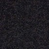13490516