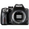 デジタル一眼レフ PENTAX KF PENTAX(ペンタックス)