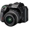 デジタル一眼レフ PENTAX KF PENTAX(ペンタックス)