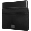 TBS934 13-14h Urban Sleeve - Black TARGUS 13490796