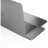 GN28D-GRY-GL-50 HyperDrive PRO 8-in-2 USB-C Hub HYPER 13490839