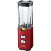 クリックアンドテイスト ルビーレッド T-fal(ティファール)