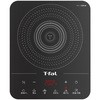 フルフラットIH リーガルレッド T-fal(ティファール)