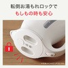 KO4428JP WXeB vX bN 1.0L T-fal(eBt@[) 13494305