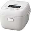 3合マイコン式炊飯器 Haier(ハイアール)