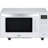 18Lフラット単機能レンジ Haier(ハイアール)