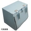 工具箱 Modes