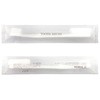日本製歯ブラシ チューブ3gセット PBT-00 1400本 フィード