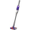 SV19 OF2 �R�[�h���X�N���[�i�[ Dyson Omni-glide Complete �_�C�\�� 13499747