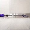SV19 OF2 �R�[�h���X�N���[�i�[ Dyson Omni-glide Complete �_�C�\�� 13499747