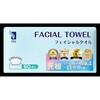 - ITOフェイシャルタオル ITO 13499799