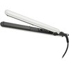 ストレートヘアアイロン オーム電機