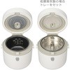 COK-SH300A-W }CRъ 3 ᓜ@\t I[d@ 13500070