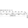 YW TEP EH-19 V[l Ǐ EH19^ YKK AP 13500788