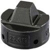 EZ9HX502 EXENA A^b`g Panasonic(pi\jbN) 13501375