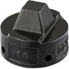 EZ9HX502 EXENA A^b`g Panasonic(pi\jbN) 13501375