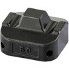 EZ9HX502 EXENA A^b`g Panasonic(pi\jbN) 13501375