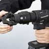 EZ9HX502 EXENA A^b`g Panasonic(pi\jbN) 13501375