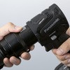 EZ9HX502 EXENA A^b`g Panasonic(pi\jbN) 13501375