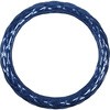 13502696,13502705,13502730,13502739