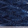 13502696,13502705,13502730,13502739