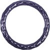 13502748,13502757,13502766,13502775,13502784
